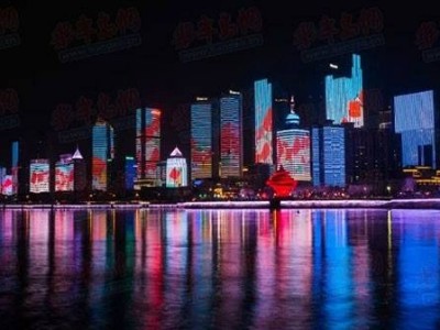 2020國慶中秋倒計(jì)時(shí)，青島板換廠家說這個景點(diǎn)省錢學(xué)知識還不擠