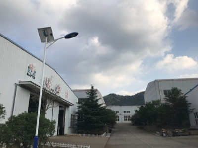 財神節(jié)迎財神，安全不違規(guī)才能年年有財運(yùn)，做瑞普特的客戶我寵你呀