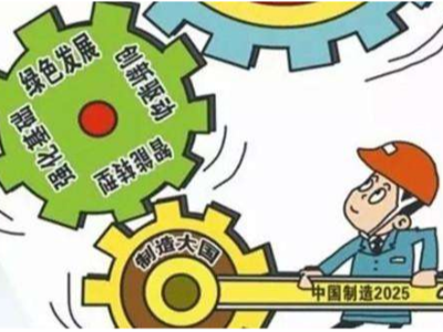 淺談板式換熱器“余熱回收”優(yōu)勢(shì)在國(guó)內(nèi)的發(fā)展趨勢(shì)
