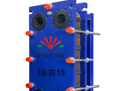 清洗水水板式換熱器設(shè)備有哪些注意事項(xiàng)？
