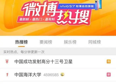 中國海洋大學(xué)“化糞池爆炸”，警醒大家采購板式換熱器時更需要謹(jǐn)慎！