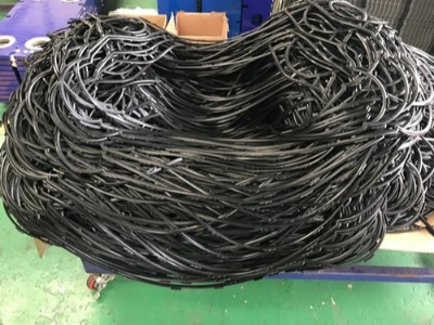 面對(duì)復(fù)雜工藝以及介質(zhì)，你的板式換熱器密封墊片還扛得住嗎？