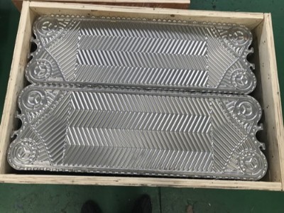 便宜的基伊埃GEA板式換熱器墊片一定質(zhì)量差嗎？
