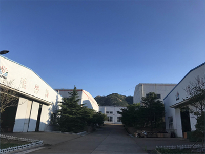 今日立秋，秋來伏去，瑞普特板式換熱器廠家祝君秋安