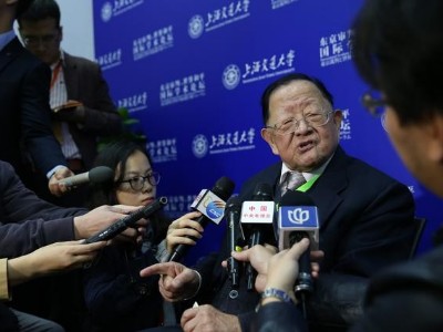 最后一位全程親歷東京審判者高文彬去世，板式換熱器廠家:定不忘初心