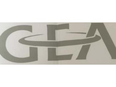 GEA基伊埃換熱器和凱絡(luò)文換熱器，別再傻傻分不清楚了