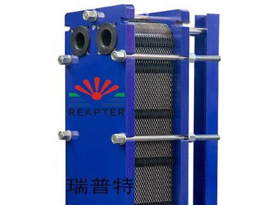 引起不銹鋼板式換熱器老化的具體原因有哪些？