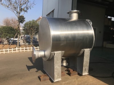 技術(shù)改變生活，板殼式換熱器改變生產(chǎn)方式