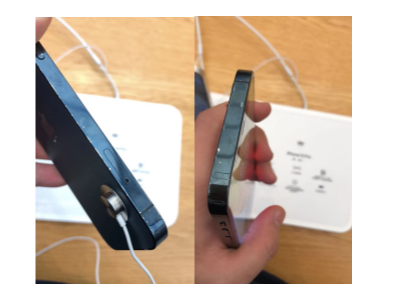 Iphone12掉漆惹非議？外觀其實(shí)也很重要，板式換熱器甚之