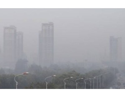 青島瑞普特為西海岸集中供暖項目保駕護(hù)航，正常使用超10年