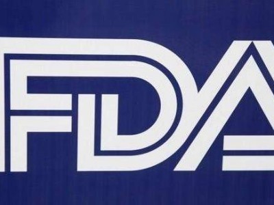 青島瑞普特食品級板式換熱器密封墊片，喜獲美國FDA認(rèn)證