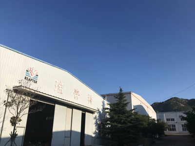 板式換熱器工廠正在悄悄地發(fā)生改變，這些效果你應(yīng)該清楚
