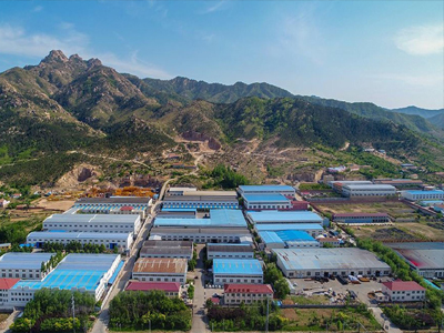 作為工業(yè)級(jí)板式換熱器工廠我們能從奧運(yùn)健兒身上學(xué)到什么？