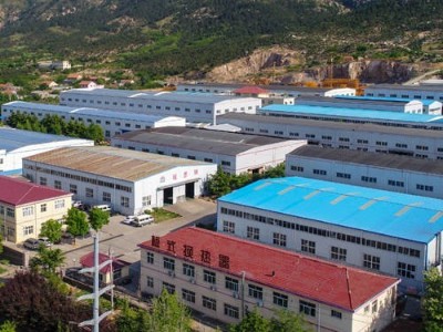 青島板式換熱器廠家首次揭秘運(yùn)行中常見故障泄露的原因和維護(hù)方式